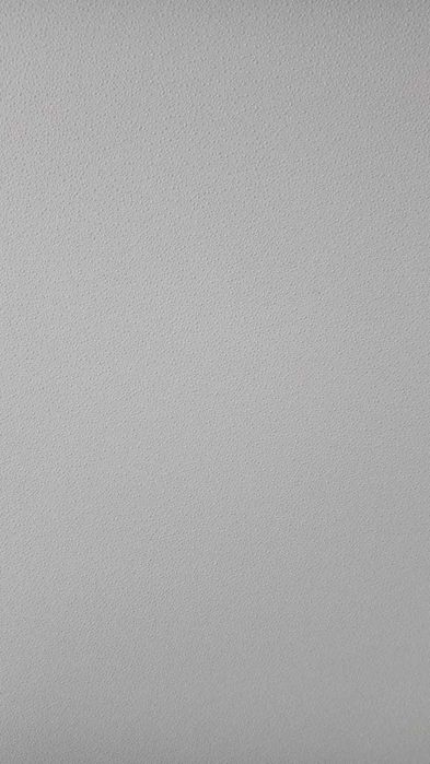 Армстронг моющийся