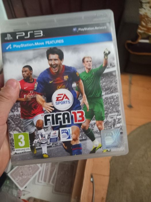 Vreau sa vand sidiuri ps 3