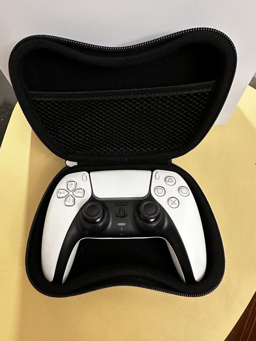 Playstation 5 Digital edition