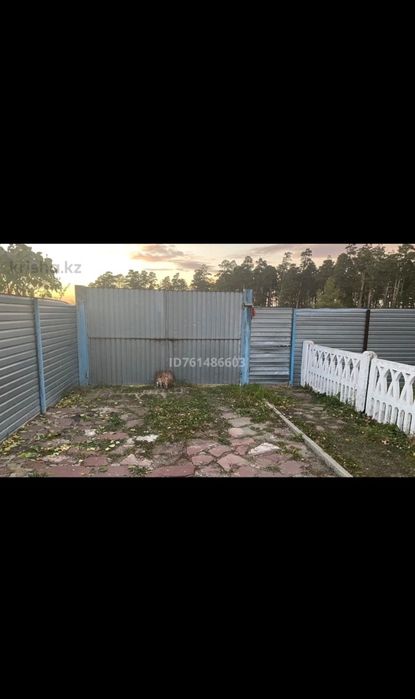 Продам дом с ульги