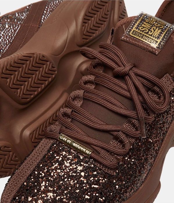Steve Madden маратонки