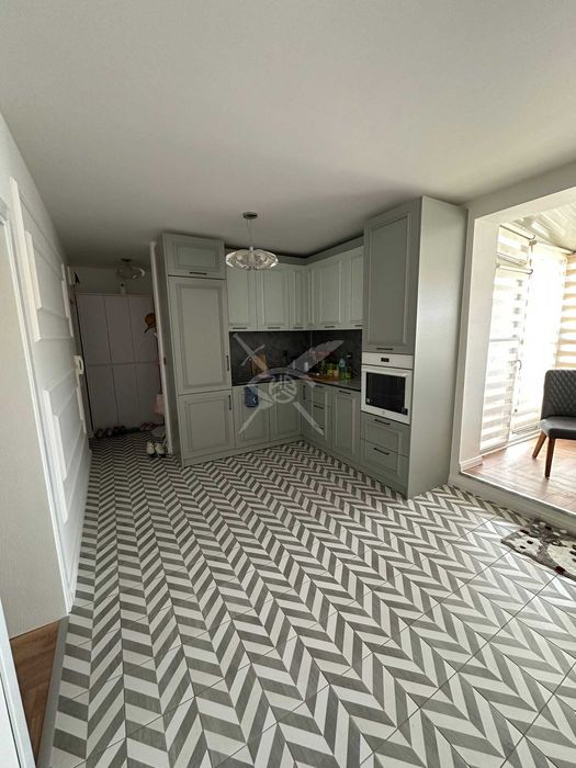 Продава се Двустаен апартамент в Поморие - 66 кв.м за 1455 €/кв.м - Снимка #1