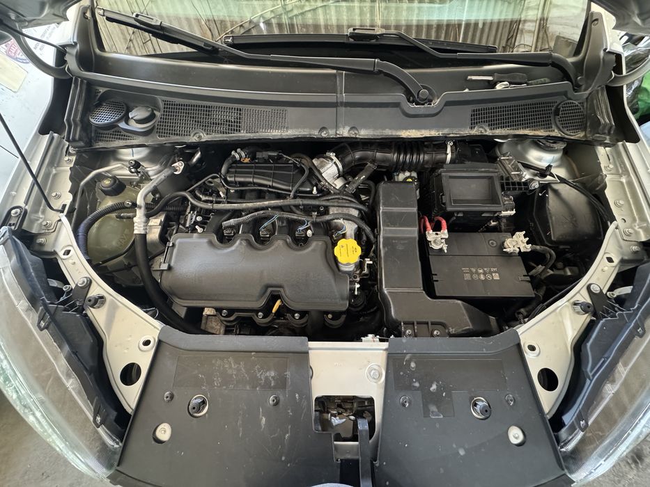 Продам Lada X-Ray