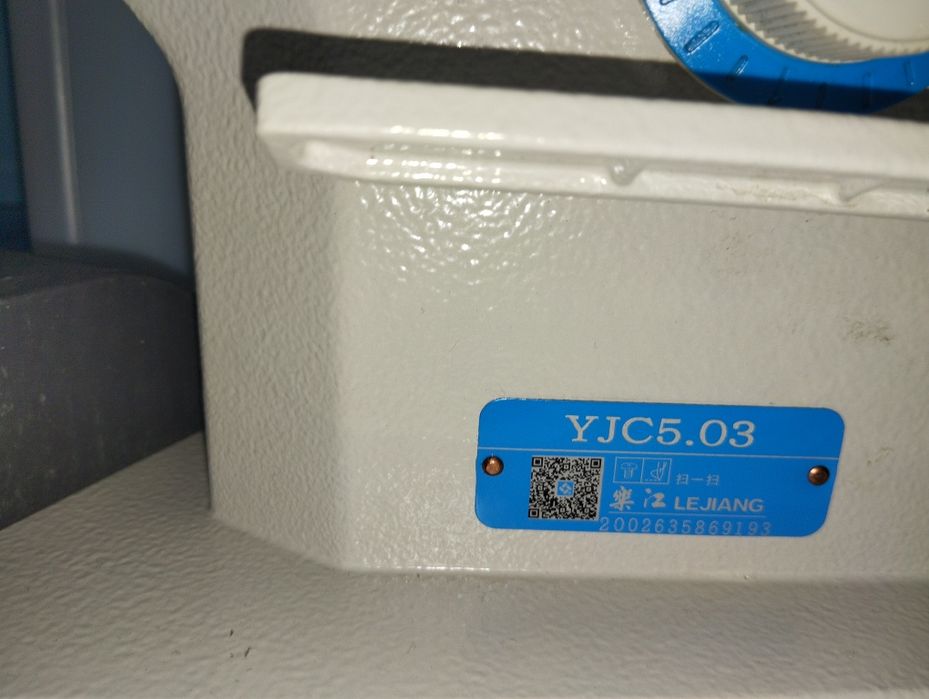 Машенька новый х