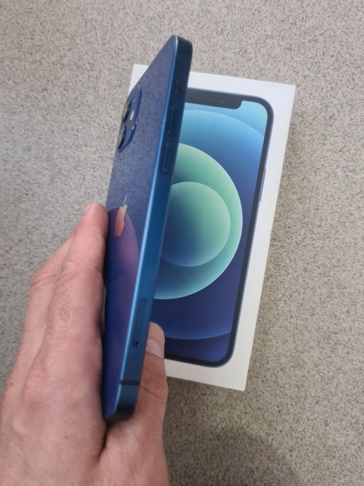 Iphone 12 хтс 128gb