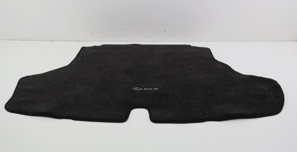 Продам коврики на lexus ES300h