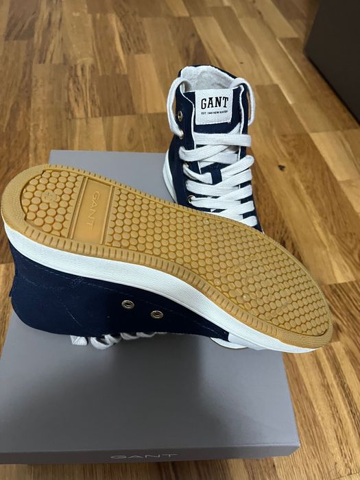 Gant sneakers Goodpal