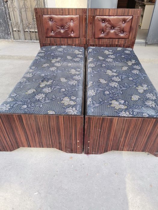 Кровать Кровать Кровать