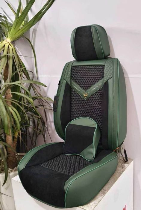 Avto chexol avto chihol авто чехлы
