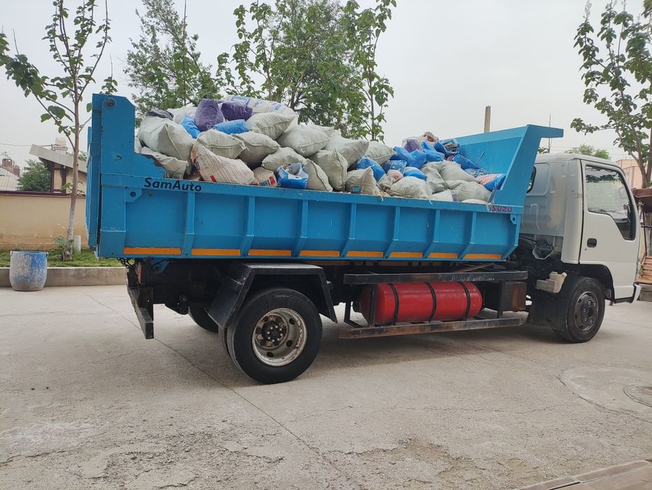 Вывоз Мусора Исузу,vivoz musora,Musor,Musur, Мусур Мошина, Строй мусур