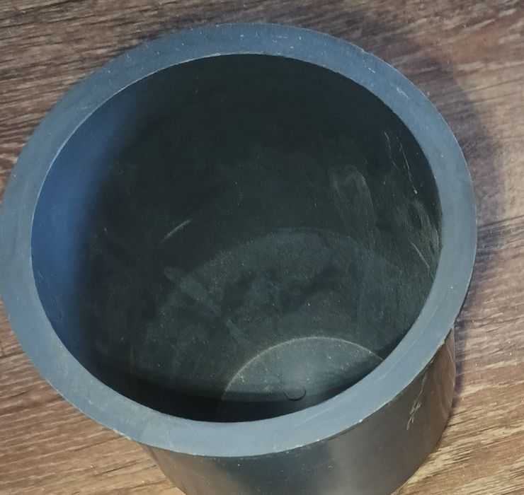 Продам прочую электронику