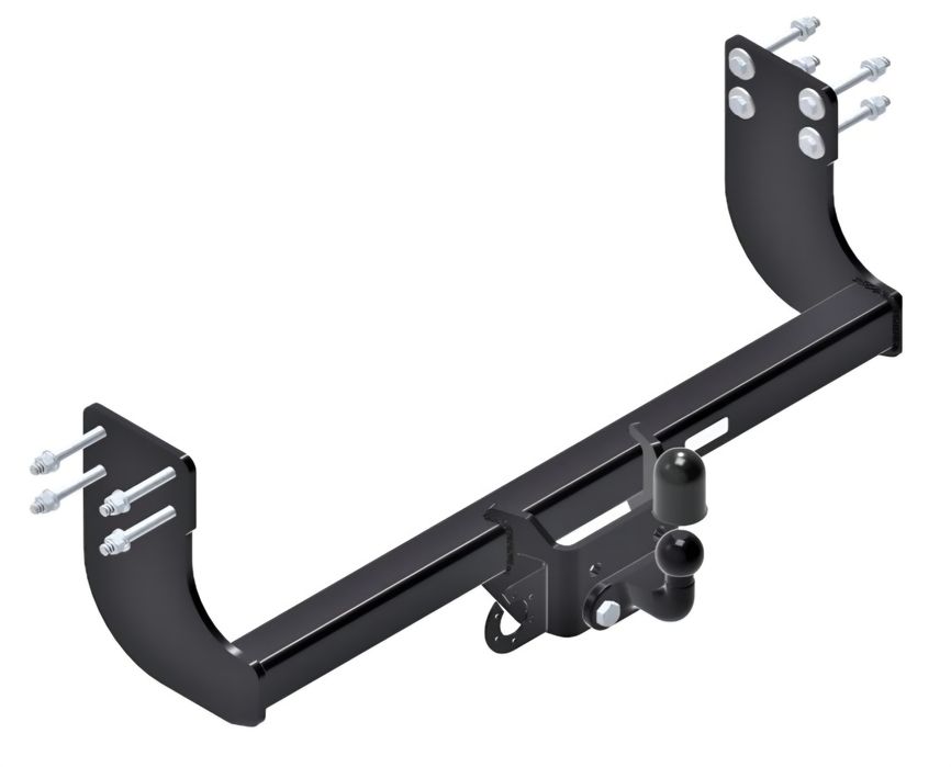 Cârlig Remorcare Man Tge 2017 2026  TOATĂ GAMA CÂRLIGE CRAFTER OFERTĂ