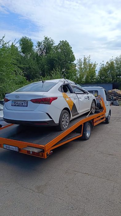 Эвакуатор Бесагаш Думан Рядом Не Дорого