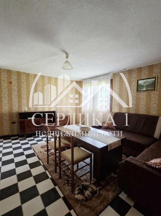 Къща в Кюстендил, област-гр.Бобовдол