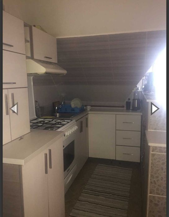 Microapartament de vanzare in Burdujeni