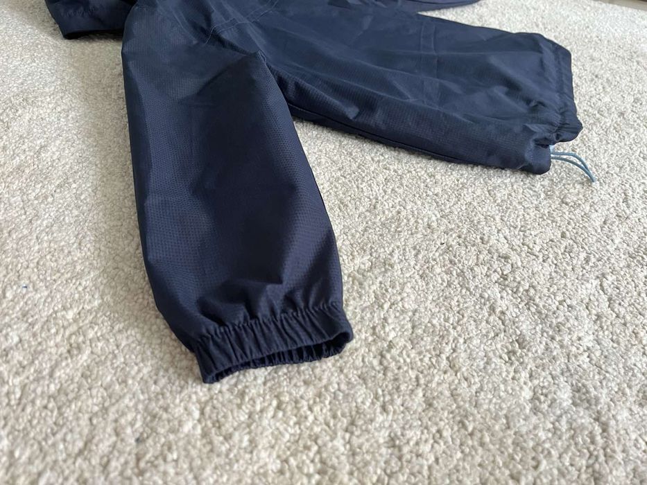 Детско яке FOX & BUNNY от Sinsay, размер 98