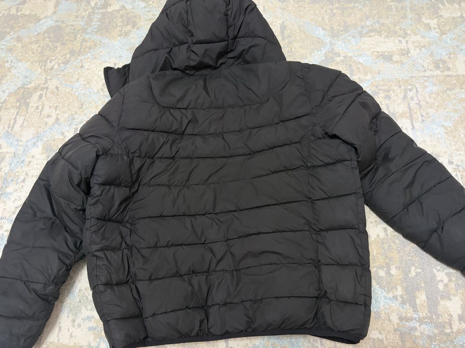 Куртка Pull and Bear
