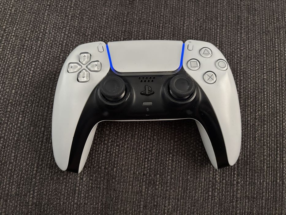 Ps5 modelul cu disc
