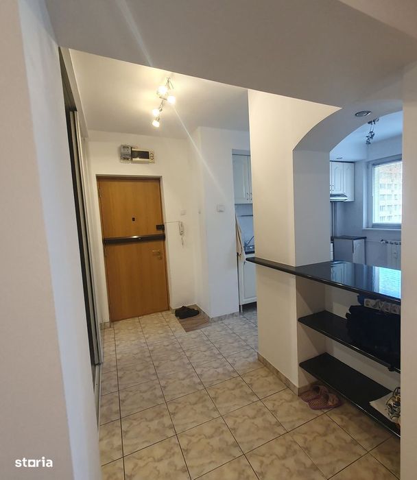 Apartament 3  Camere 3' Metrou Obor | Sos Colentina | Decomandat