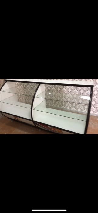 magazin uchun viterina