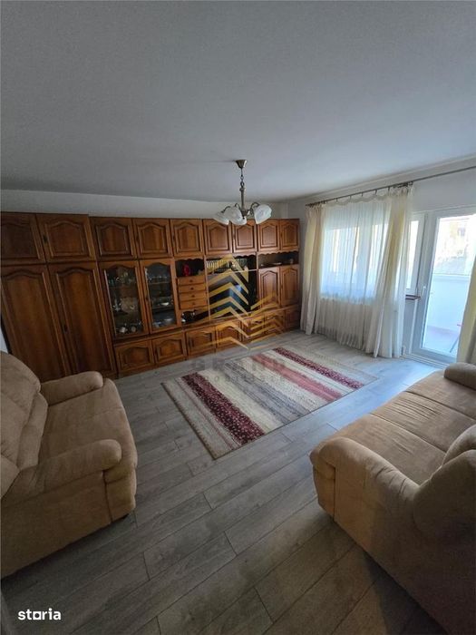 Apartament|3 Camere|Ion Munulescu