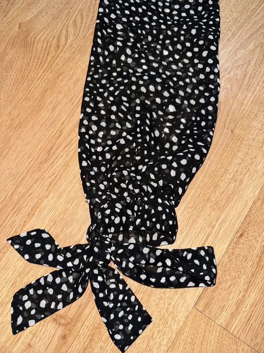 Рокля прегърни ме