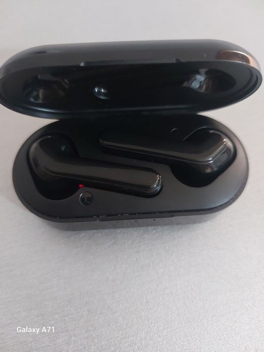 Продам читать описание!