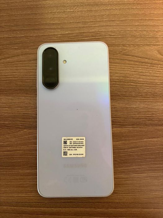 Продам срочно В РАССРОЧКУ