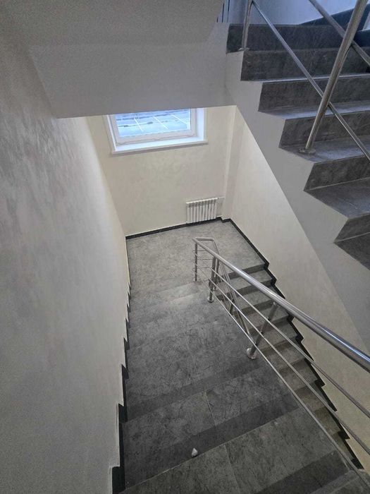 Продам 1 квартира в ЖК Онер
