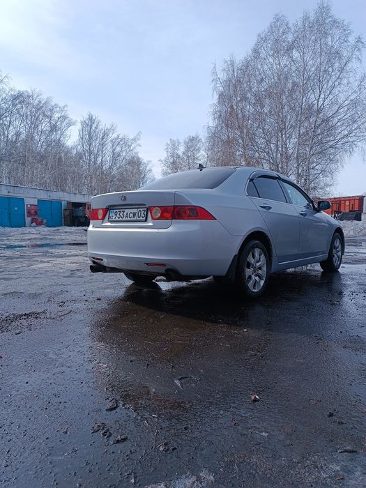 Продам автомобиль