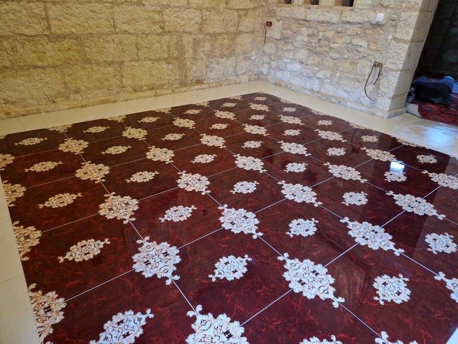 Servicii de amenajari interioare