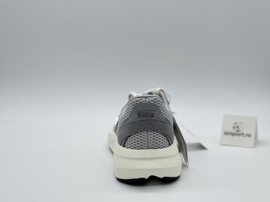 Adidas Lightblaze Noi Originali (36 2/3; 38; 38 2/3; 39 1/3; 40 2/3)
