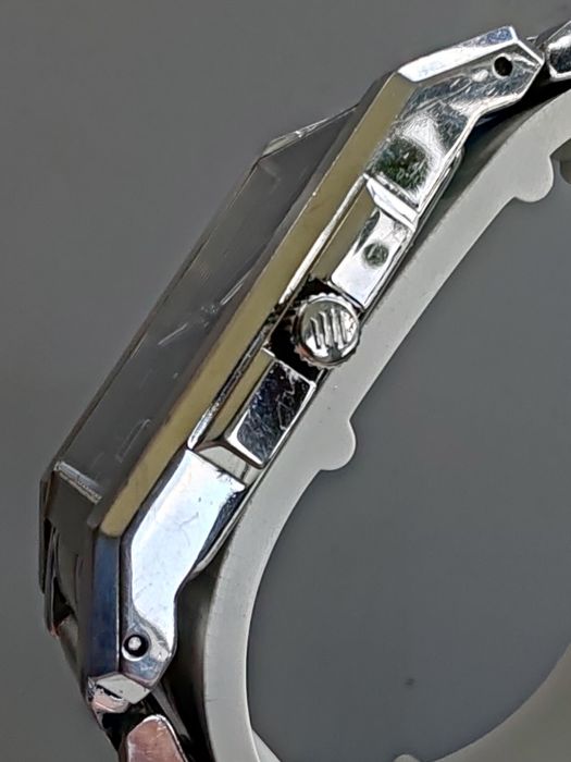 Ceas Michael Herbelin Classic Quartz 30x42 mm