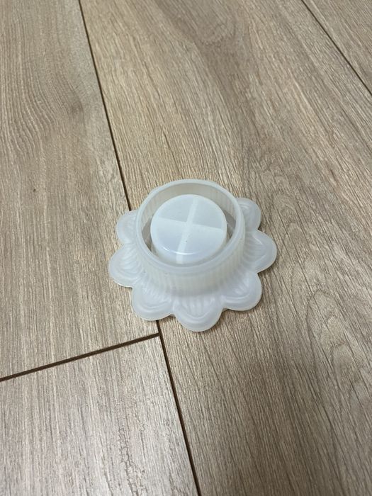 Още ЕВТИНИ  молдове