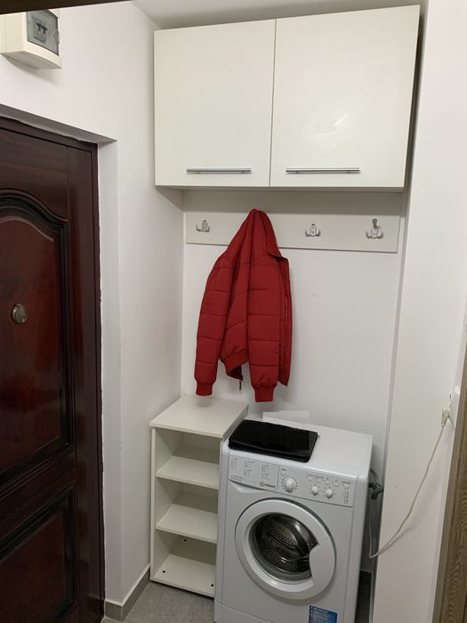 Inchiriez garsoniera Marasti