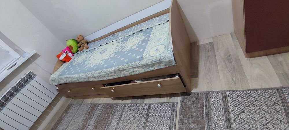 Продам детский гарнитур