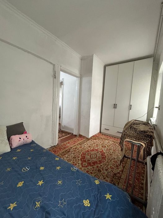 Продам частный дом в районе Шанхая