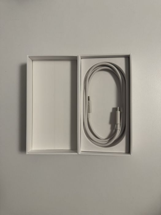 Iqos Iluma i One + Husa premium