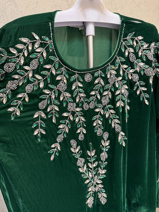 Dubai koylak sotiladi