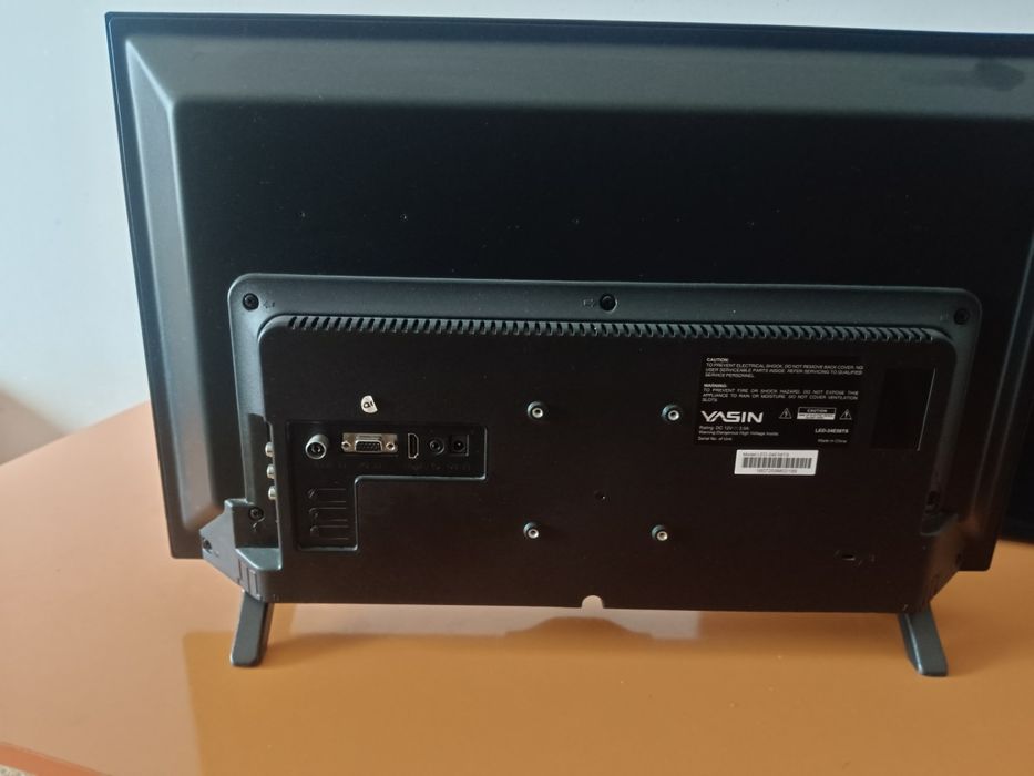 Мониторы продам старые