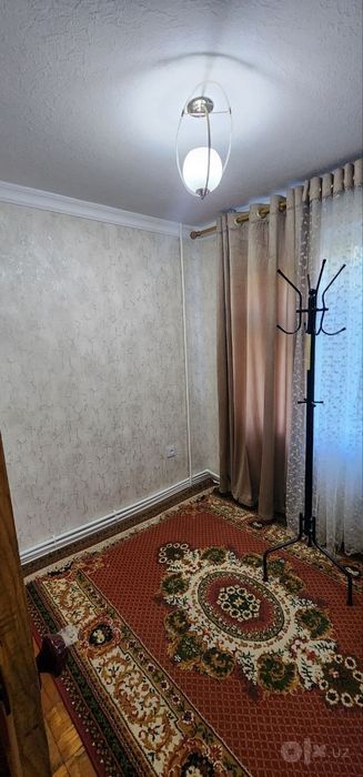 Barcha remonti qilingan
