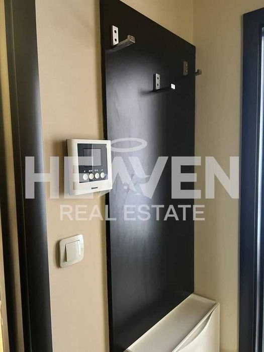 Продава се Двустаен апартамент в Пловдив, Център - 53 кв.м за 1644 €/кв.м - Снимка #7