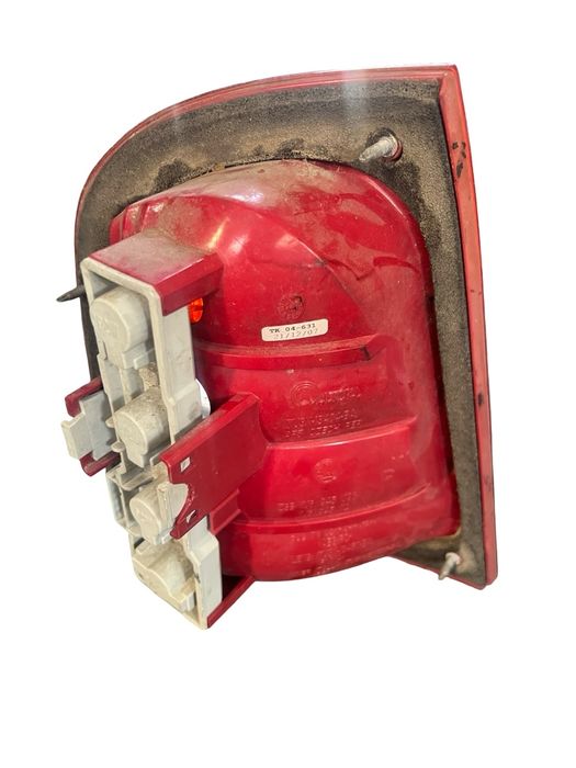 Lampa Spate / Stop Dreapta Skoda Octavia 1U2 1996 - 2010