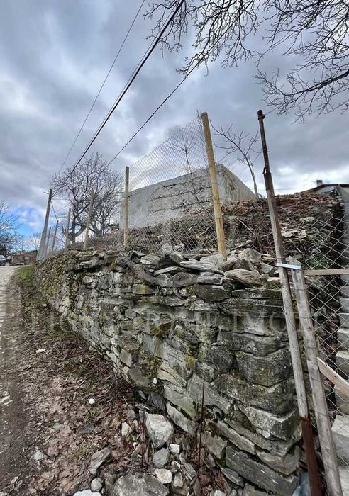 Продава се Парцел в с. Извор, Област Пловдив - 547 кв.м за 81 €/кв.м - Снимка #1