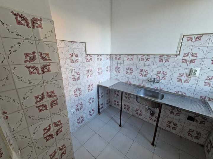 Продава се Двустаен апартамент в Раковски - 44 кв.м за 841 €/кв.м - Снимка #2