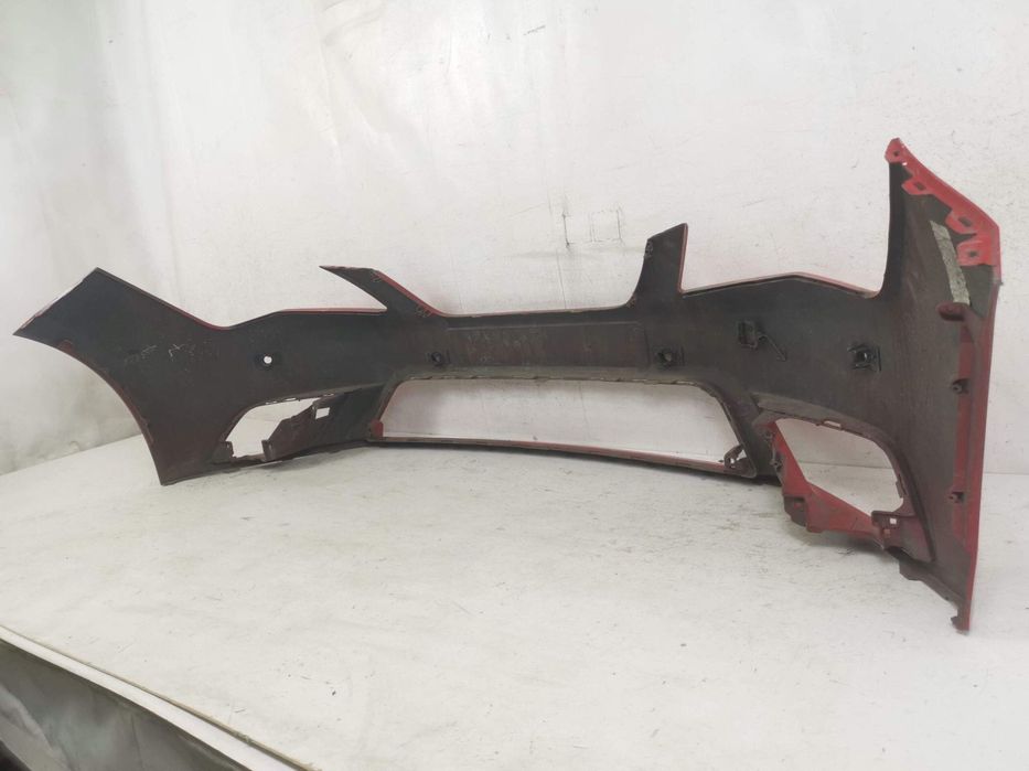 Bara Fata Seat  Leon 3 5F 2012 2013 2014 2015 2016 Originala In Stare