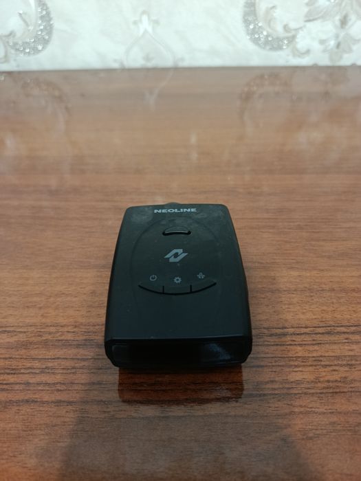 Neonline 7500s Antiradar sotiladi!