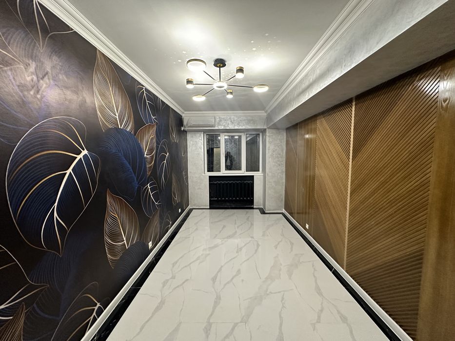 Сдается в аренду помещение/Евро офис 90м2 - Ц-4 | Алайский