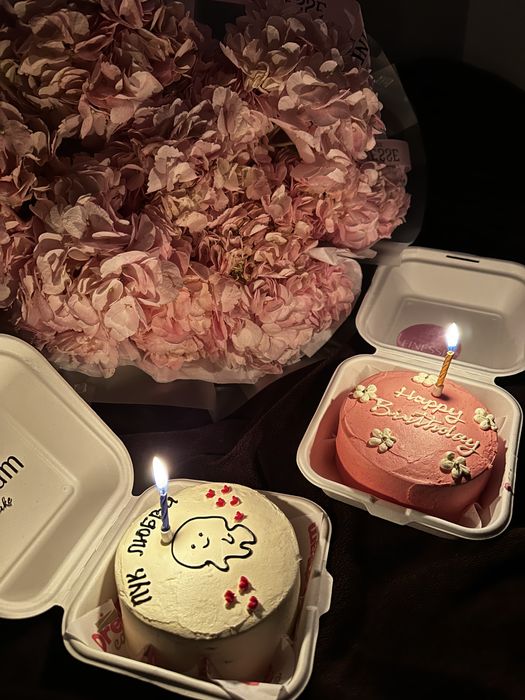 Продам цветы срочно