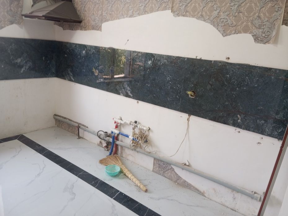 Kafel michnem tez tozq kachstivni